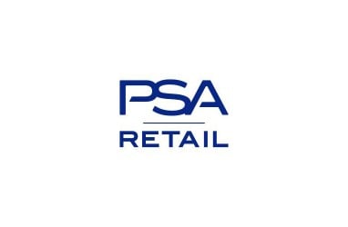 PSA Retail Percepat Digitalisasi Dealer Mobil Bekas