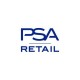 PSA Retail Percepat Digitalisasi Dealer Mobil Bekas