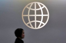 Tiga Kunci Pemulihan Ekonomi Indonesia Menurut Bank Dunia 