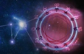 3 Zodiak Ini Diramal Akan Mendapatkan Jodoh di Tengah Pandemi