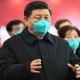 Ditekan AS, Xi Jinping Yakinkan Korporasi Global Tak Tinggalkan China  