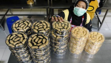 5 Tantangan yang Dihadapi Pebisnis Waralaba Saat Pandemi