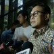 Lim Hariyanto, Bos Harita Grup Dipanggil KPK di Kasus Izin Pertambangan