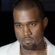 Pilpres AS 2020: Kanye West Ajukan Dokumen Resmi Pertamanya