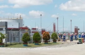 Pemulihan CPP Gundih, Pertamina EP Gandeng PGN Salurkan Gas Jargas Semarang