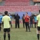 Sambangi Timnas Indonesia U-16, Ini Pesan-pesan Ketua Umum PSSI