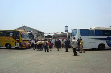 Gantikan SIKM, Terminal Tanjung Priok Mulai Gunakan CLM