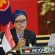 Presidensi DK PBB Dihelat Agustus 2020, Ini 3 Pesan Indonesia