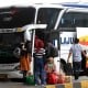 Pengusaha Otobus: Penggunaan CLM Logis, Sayang Terlambat