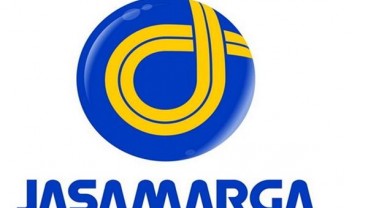 Terima Pencairan Utang Pemerintah Rp5 Triliun, Ini Rencana Jasa Marga (JSMR)