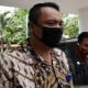 Kasus Suap, Direktur PDAM Kudus Ditahan