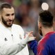 Top Skor La Liga, Lionel Messi & Karim Benzema Bersaing Ketat