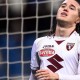 Milan & Lokomotiv Moskwa Cari Jalan Tengah Pelepasan Diego Laxalt