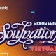 Java Festival Production Hadirkan Konser Virtual 'Melomaniac Soulnation'