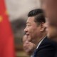 Surat Xi Jinping dan Tekad Reformasi Sang Naga 