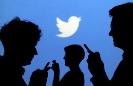 Insiden Peretasan Twitter, Peretas Hanya Targetkan 130 Akun