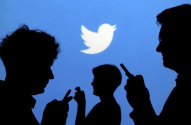 Insiden Peretasan Twitter, Peretas Hanya Targetkan 130 Akun