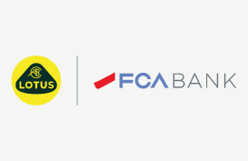Lotus Cars Gandeng FCA Bank Tawarkan Paket Pembiayaan Mobil