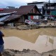 Pembukaan Lahan Sawit Sebabkan Dampak Fatal Banjir Luwu Utara
