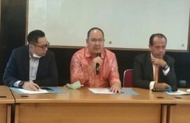 Homologasi Disahkan, KSP Indosurya Siap Jalankan Kesepakatan