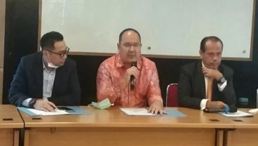 Homologasi Disahkan, KSP Indosurya Siap Jalankan Kesepakatan