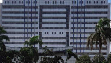 Kemendikbud Fasilitasi Kepulangan Mahasiswa Asing