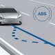 Asean NCAP Akan Uji Sistem Pengereman Otomatis (AEB) Mobil