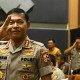 Terlibat Kasus Djoko Tjandra, Kapolri Copot Dua Jenderal Polisi