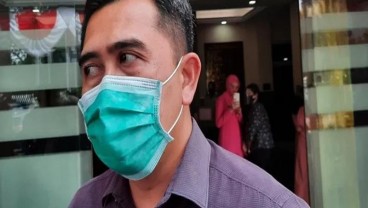 Sepekan Pembunuhan Editor Metro TV, Polisi Temukan Bukti Baru di Lokasi Kejadian