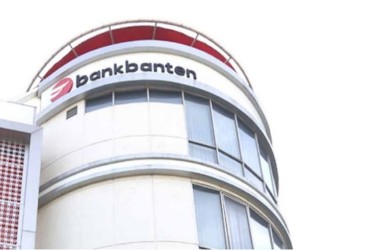 DPRD Banten Kecewa OJK Tak Hadir Pembahasan Penyelamatan Bank Banten 