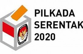 Pilkada Sulut 2020, Dua Bakal Cagub Perempuan Lawan Petahana