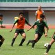 Hadapi Piala Asia U-16, Timnas Indonesia Uji Coba Lawan Tim Lokal
