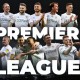 Leeds United Promosi ke Liga Primer Inggris