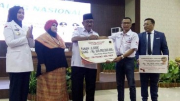 Calon Pembeli Rumah Anang-Ashanty Disebut Bohongi PMI Jember