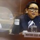 Ini 3 Hal yang Disampaikan Retno pada Pertemuan Menlu MIKTA