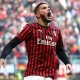 Tak Terkalahkan 8 Laga Beruntun, Milan Masuk Slot Liga Europa