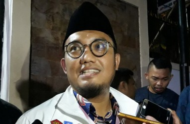 Anggaran Masuk ke Rekening Seseorang, Ini Kata Jubir Kemenhan