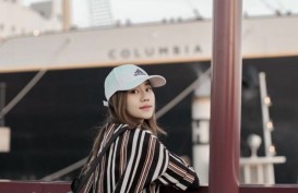 Drama Perselingkuhan, Jessica Jane Minta Warganet Setop Bully Ericko Lim-Listy Chan