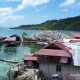 Objek Wisata Kepulauan Togean Dibuka Kembali Pertengahan Agustus