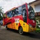 Pemkot Palembang Ajukan Tambahan 1 Koridor Teman Bus