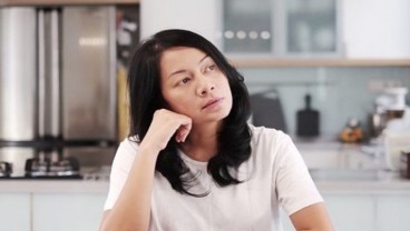 Dewi Lestari Unggah Teh Terakhir Sapardi Djoko Damono Sebelum Meninggal Dunia