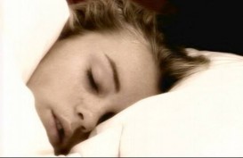 Apa dan Mengapa Orang Bisa Mengidap Sleeping Beauty Syndrome?