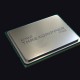 AMD Luncurkan Prosesor Tercepat