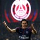 Benfica Siapkan Dana Besar untuk Gaji Edinson Cavani