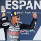 Juara Moto GP 2020 Spanyol, Quartararo: Saya Belum Percaya