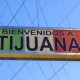Separuh Jumlah Pasien Covid-19 di Baja California Meninggal Dunia