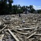 Solusi Antisipasi Banjir Berulang Luwu Utara Diketahui