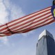 Dari Politik hingga Harga Minyak, Tekanan untuk Ringgit Malaysia Makin Kencang