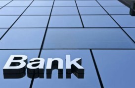 KABAR PASAR: Bank Pangkas Target Bisnis, Pembiayaan Korporasi Melemah