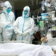 Kasus Virus Corona di Indonesia Terus Bertambah, Angka 100.000 Hanya Soal Waktu